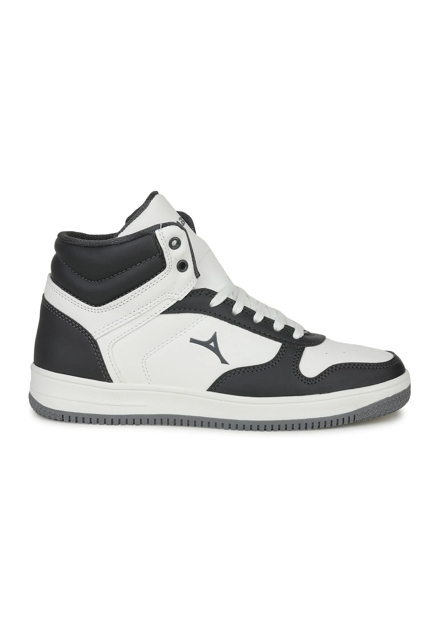 TRACK-1 Sneaker For MEN'S