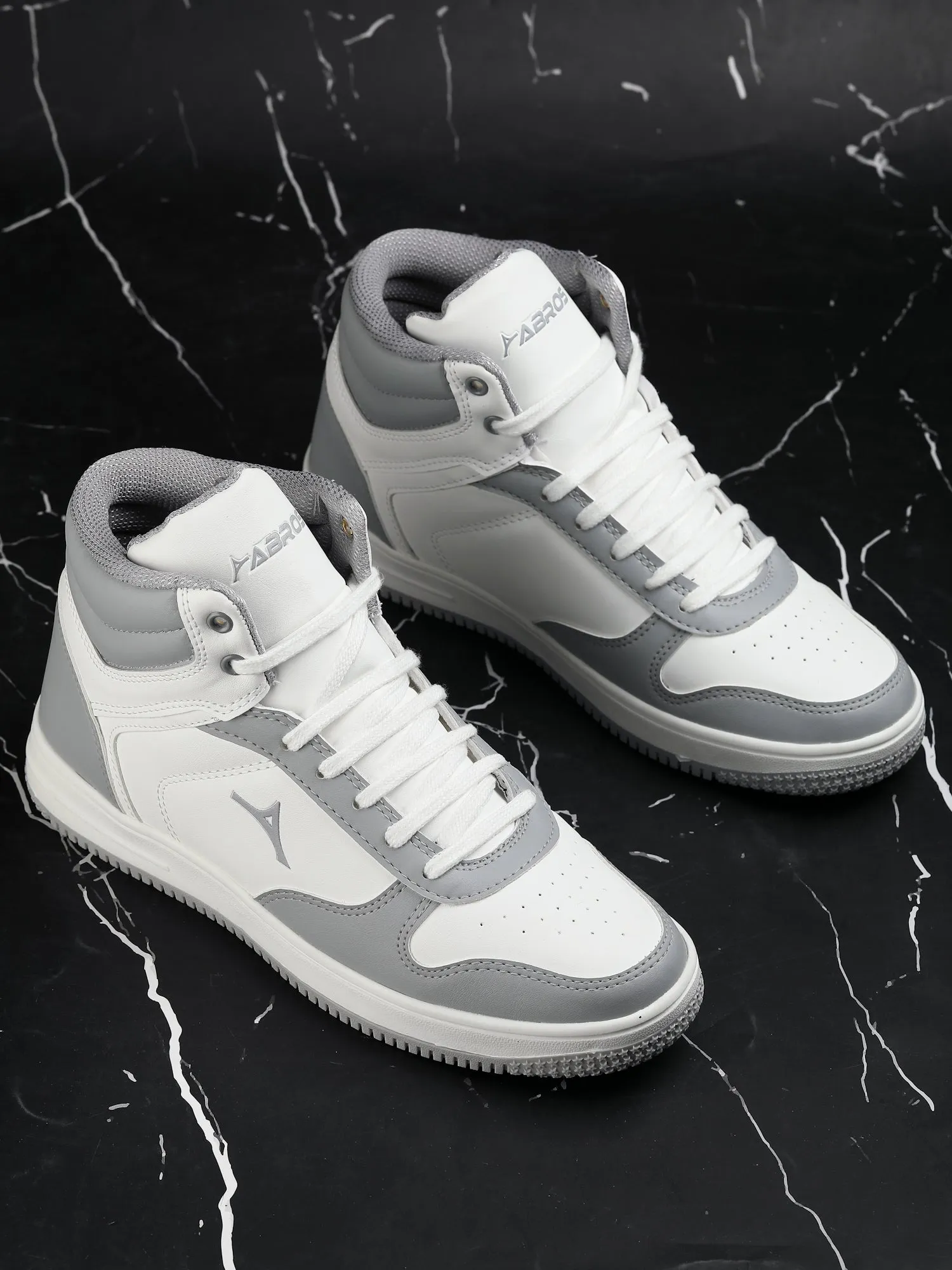 TRACK-1 Sneaker For MEN'S
