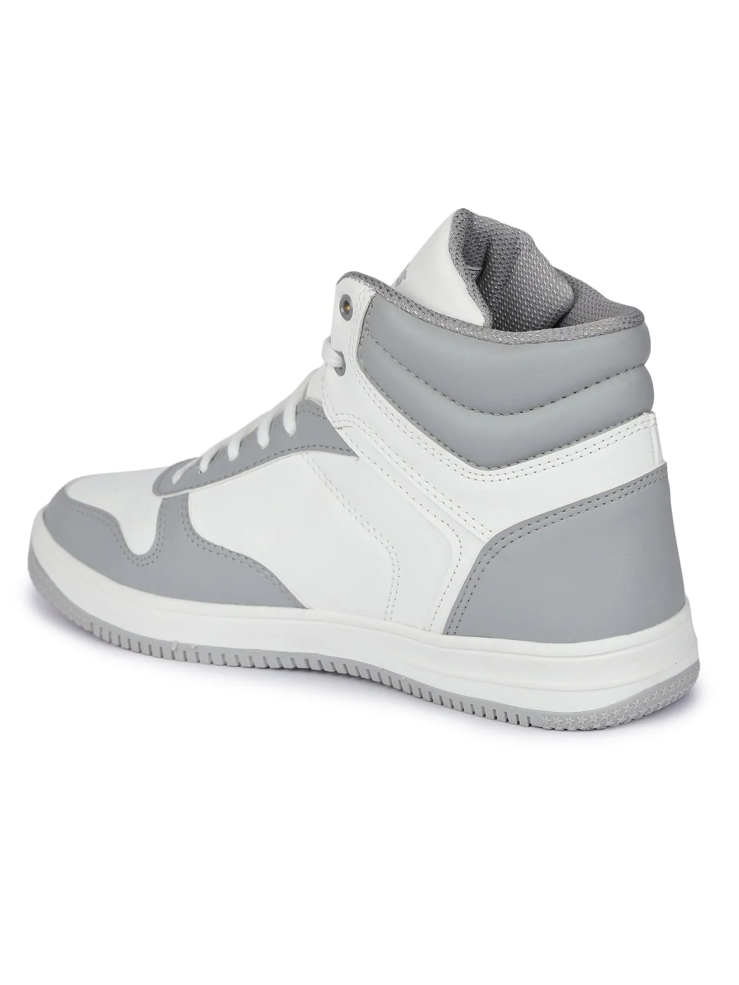 TRACK-1 Sneaker For MEN'S