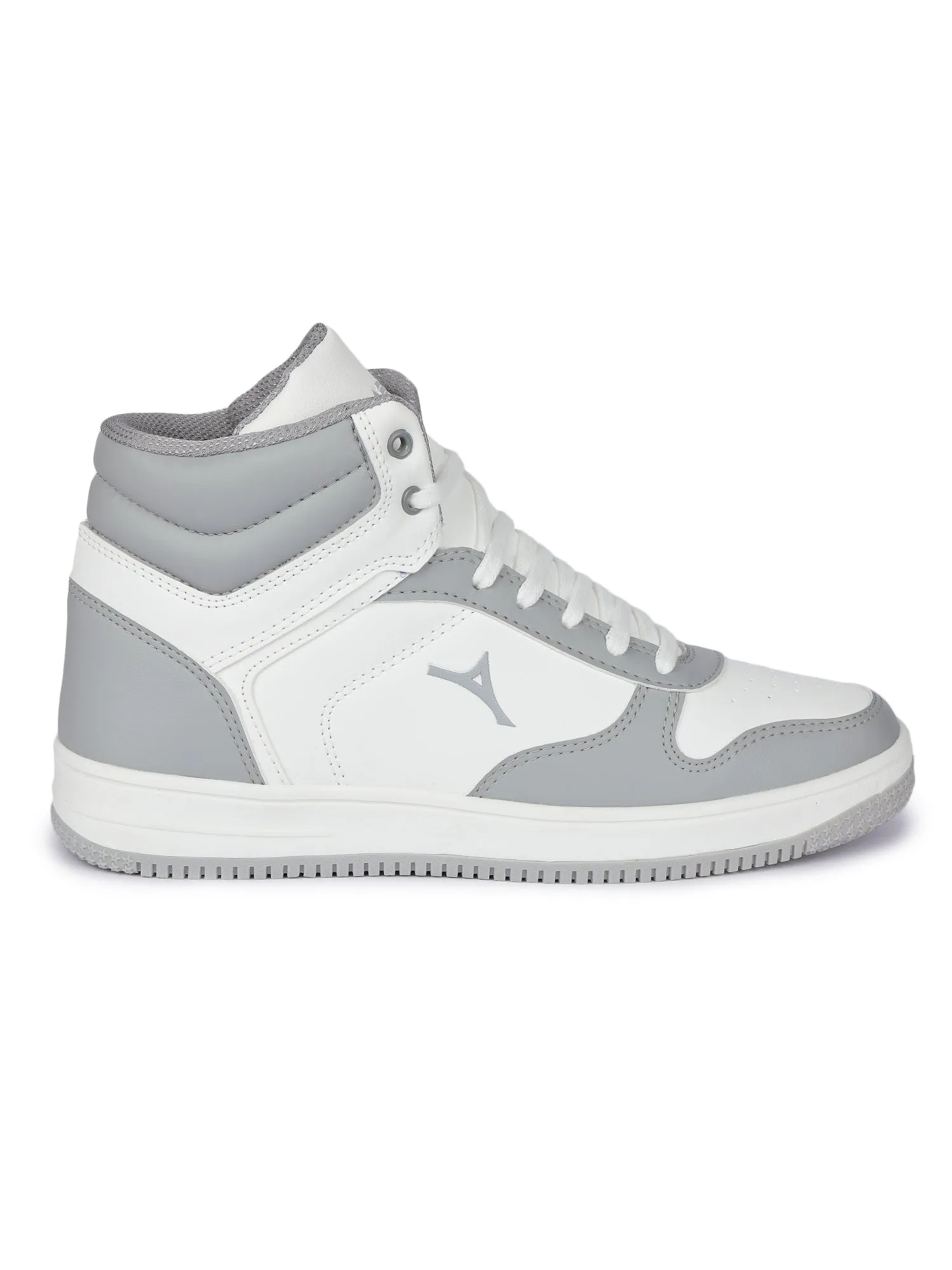 TRACK-1 Sneaker For MEN'S