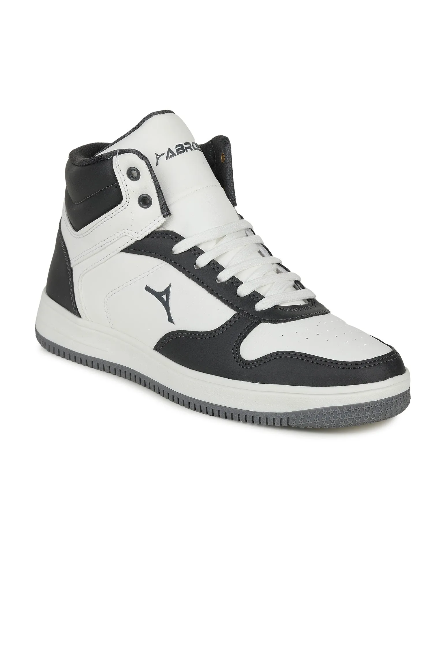 TRACK-1 Sneaker For MEN'S