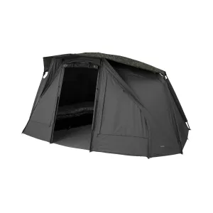 Trakker Tempest RS 200 Camo Skull Cap