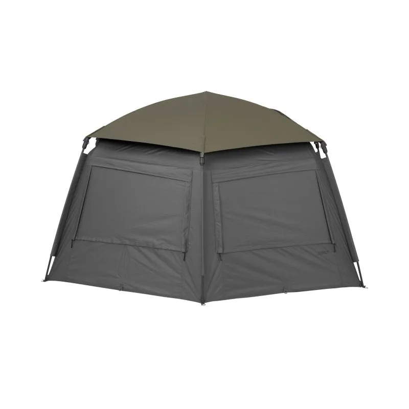 TRAKKER Tempest RS Brolly Skull Cap