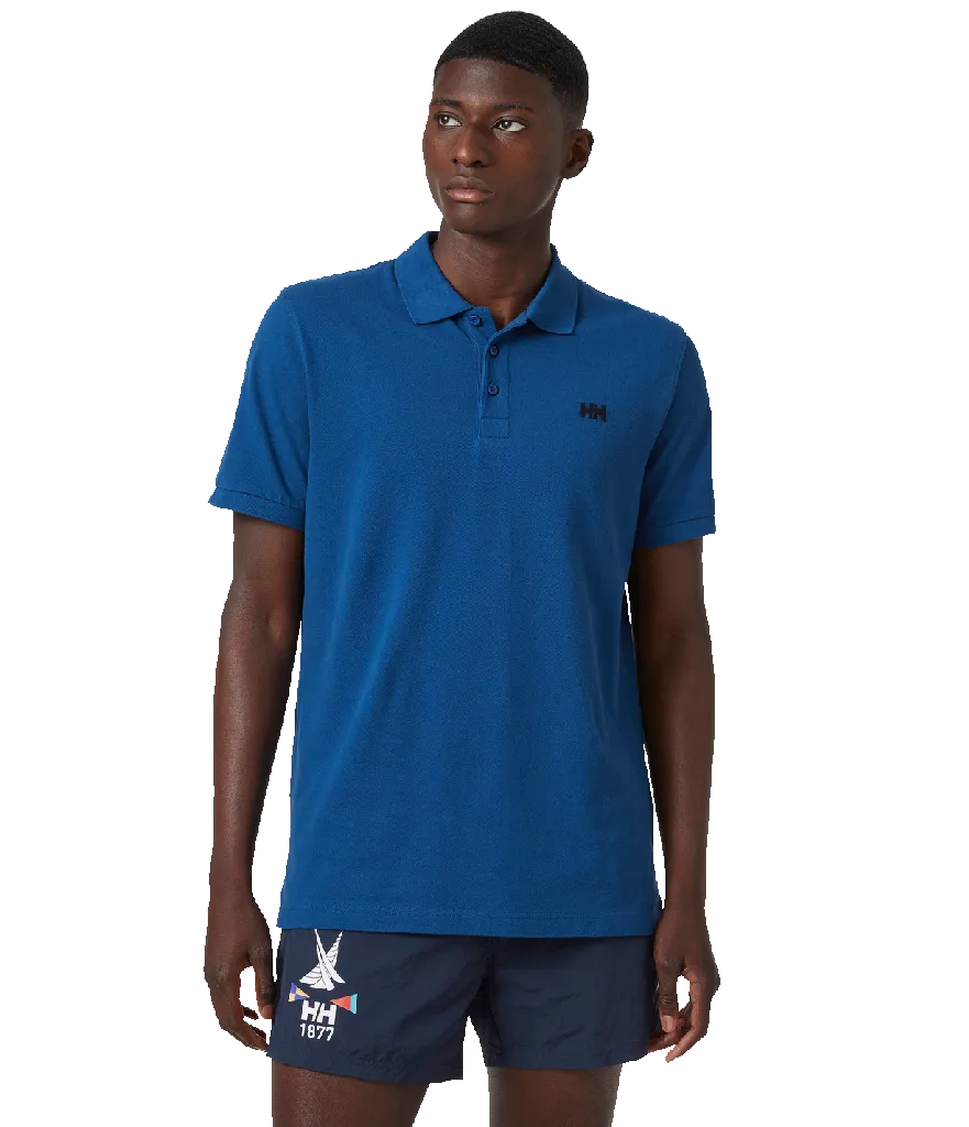 TRANSAT POLO - DEEP FJORD