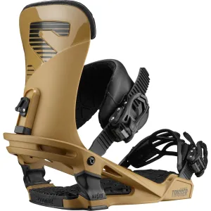 Trigger Snowboard Binding 2020