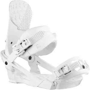 Trigger Snowboard Binding