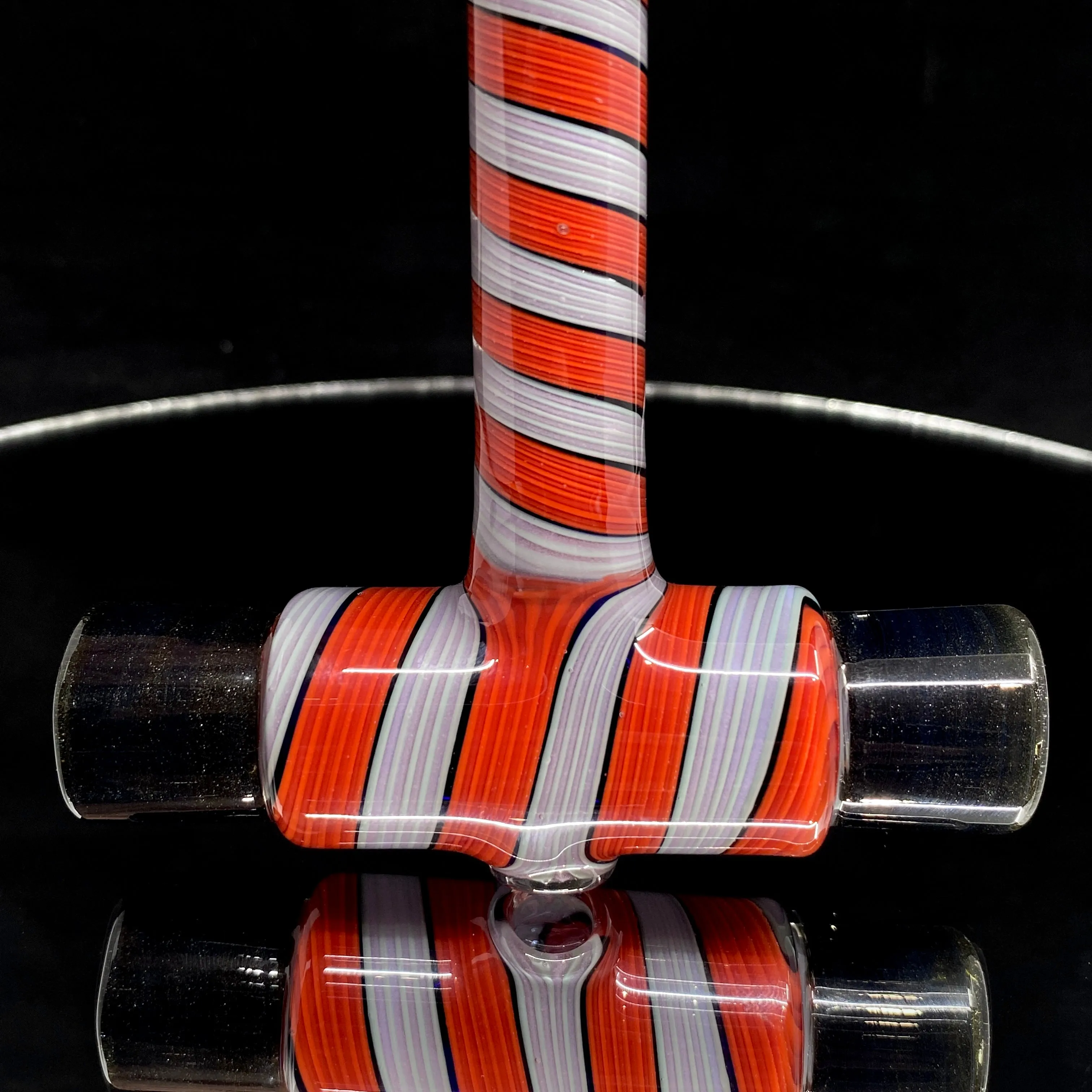 Tristan Hodges Skate Tool Dry Pipe