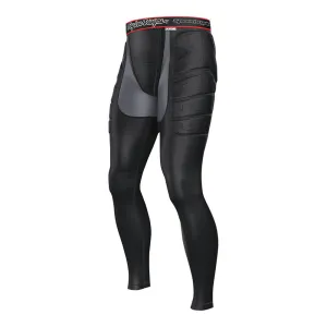 Troy Lee Designs LPP7705 Armored Bottoms