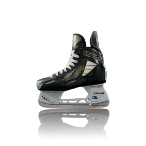 True Catalyst 7 Skates- Intermediate