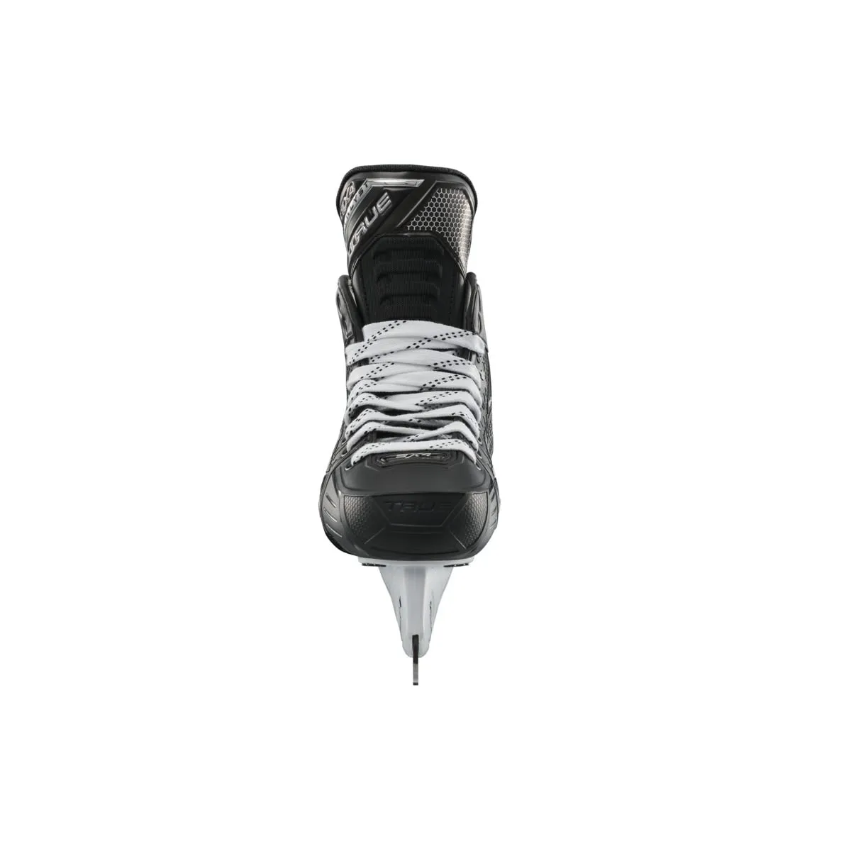 True Catalyst 9X4 Intermediate Hockey Skates