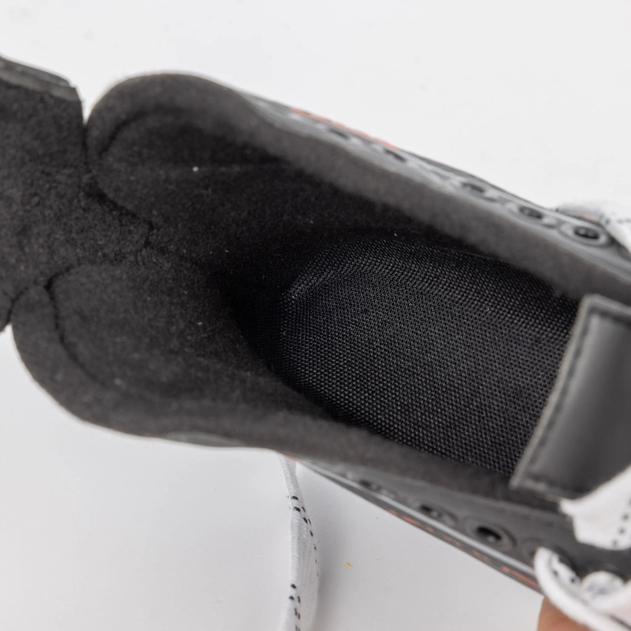 True HZRDUS 5X Junior Hockey Skates