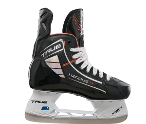 True HZRDUS 7X Skate- Intermediate
