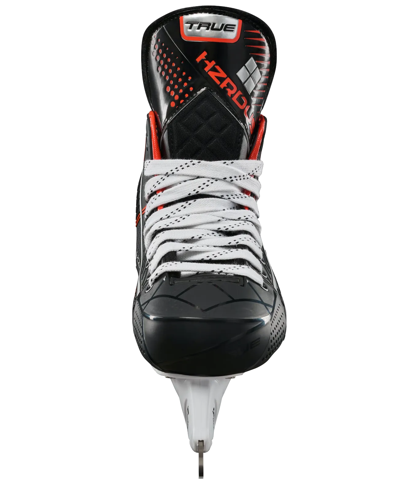 True HZRDUS 7X Skate- Intermediate