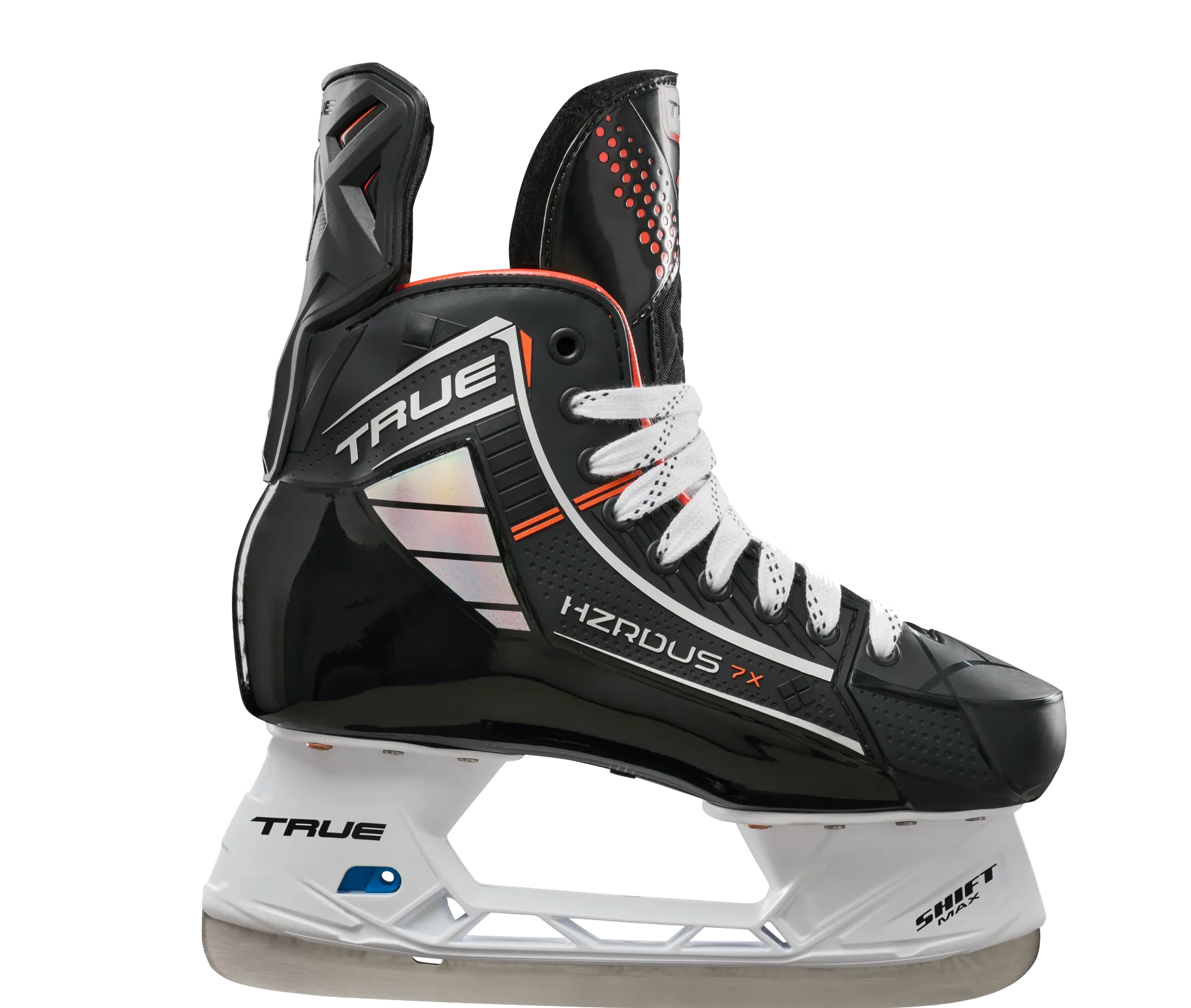 True HZRDUS 7X Skate- Intermediate