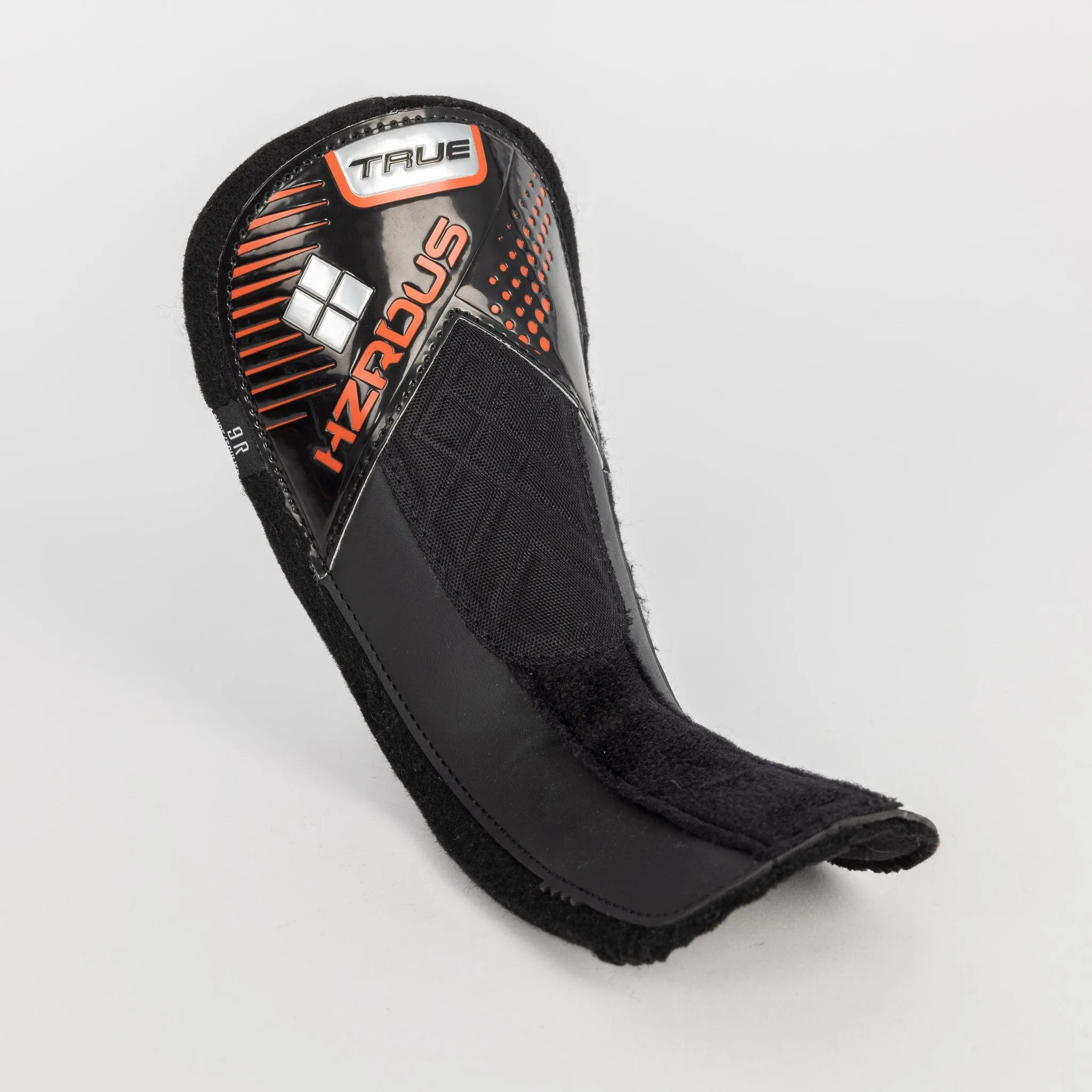 True HZRDUS 7X4 Senior Hockey Skates