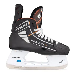 True HZRDUS 7X4 Senior Hockey Skates