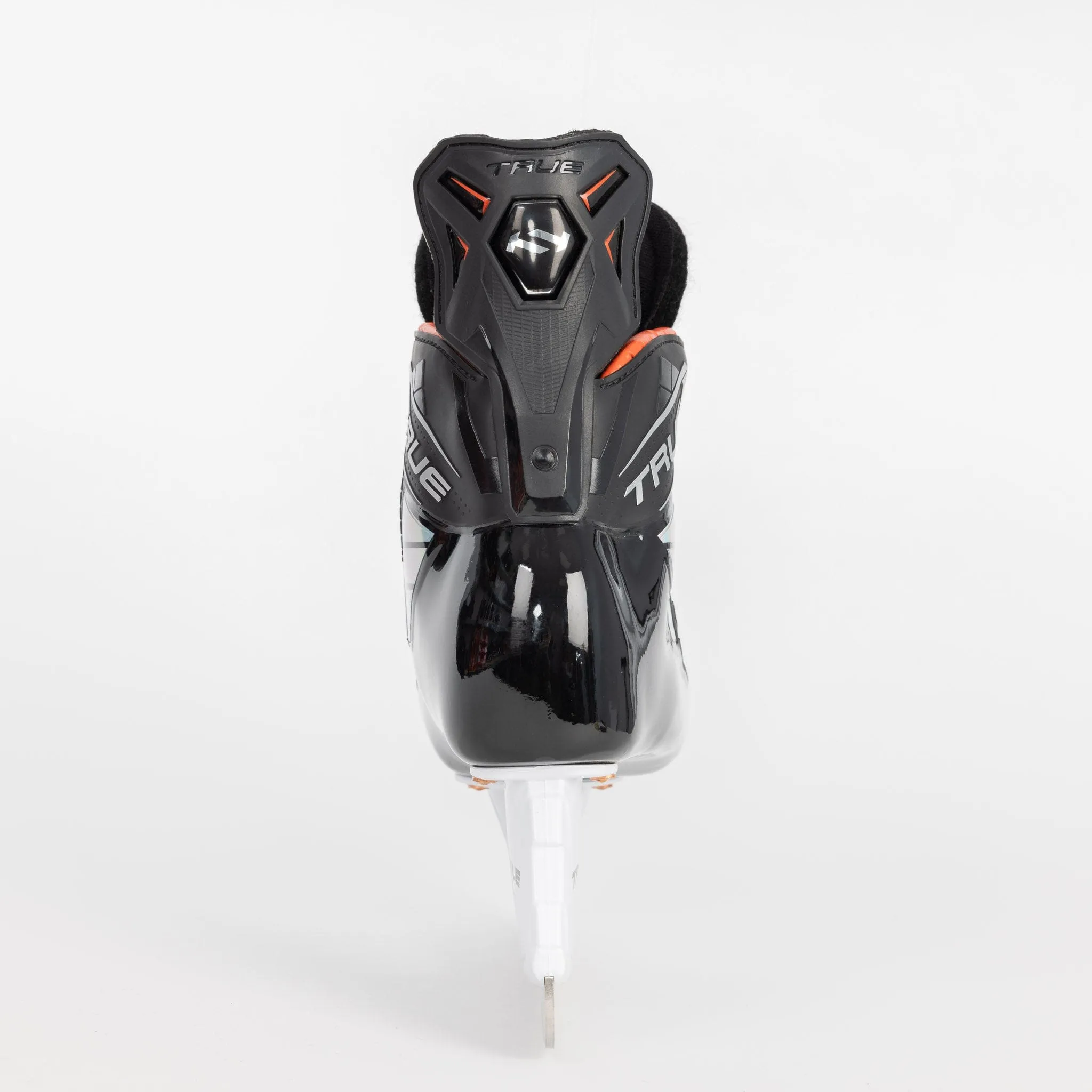 True HZRDUS 7X4 Senior Hockey Skates