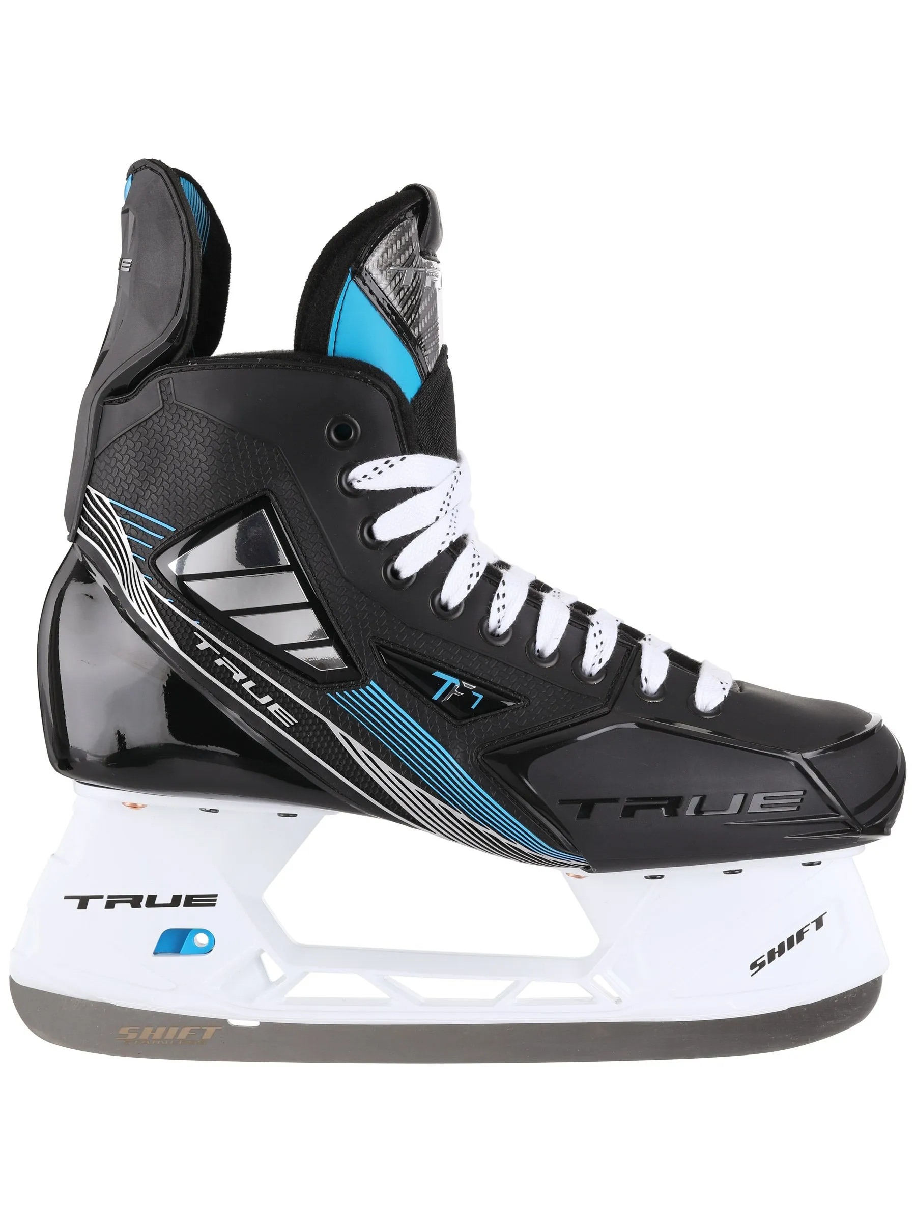 True Junior TF7 Skates