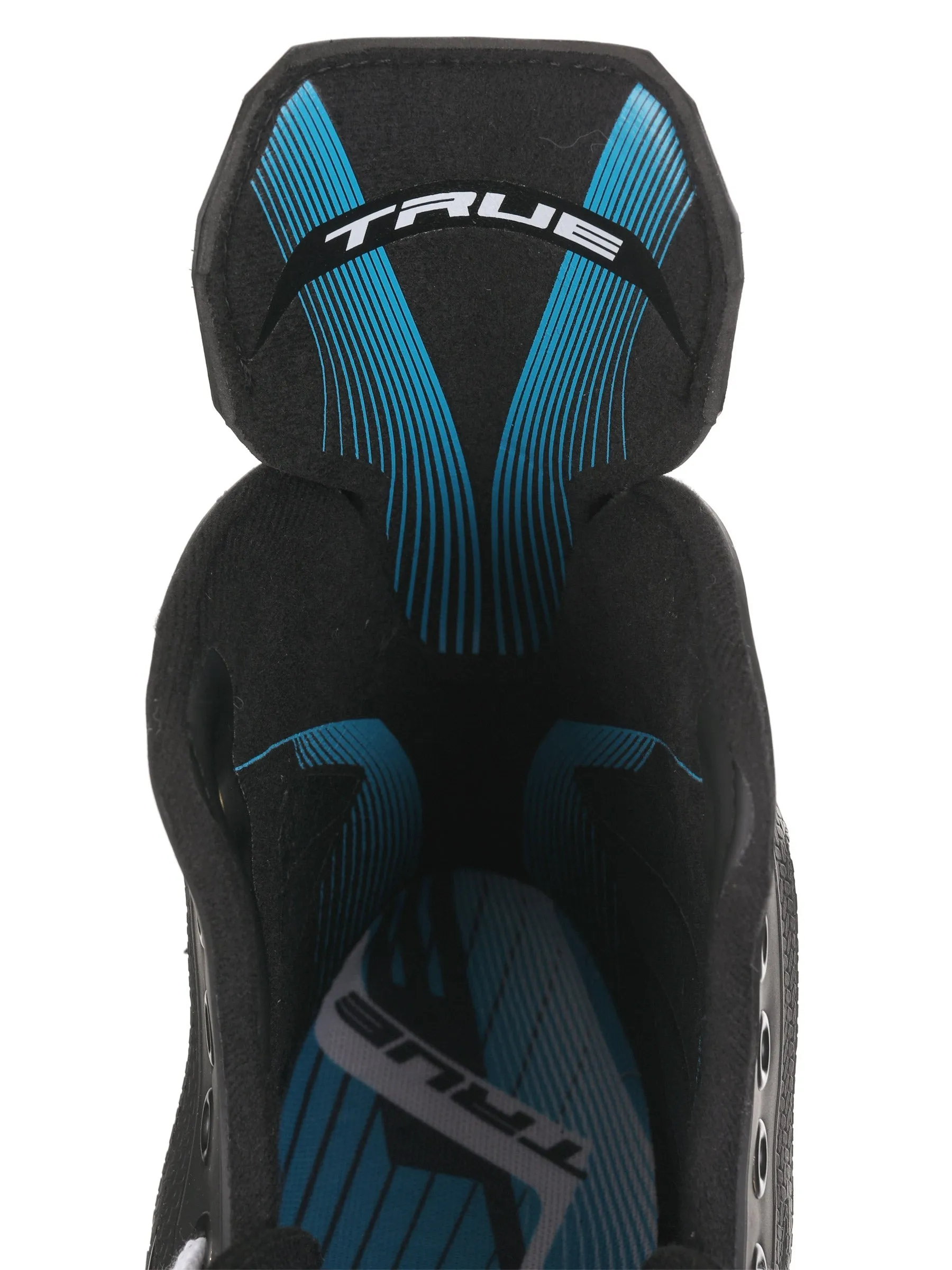 True Junior TF7 Skates