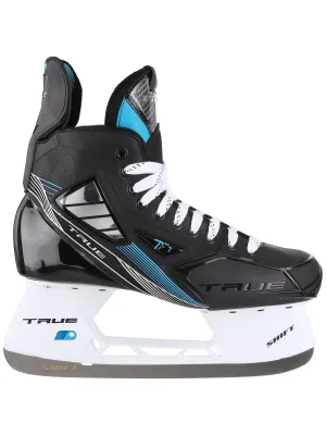 True Junior TF7 Skates
