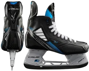 True TF9 Junior Hockey Skates