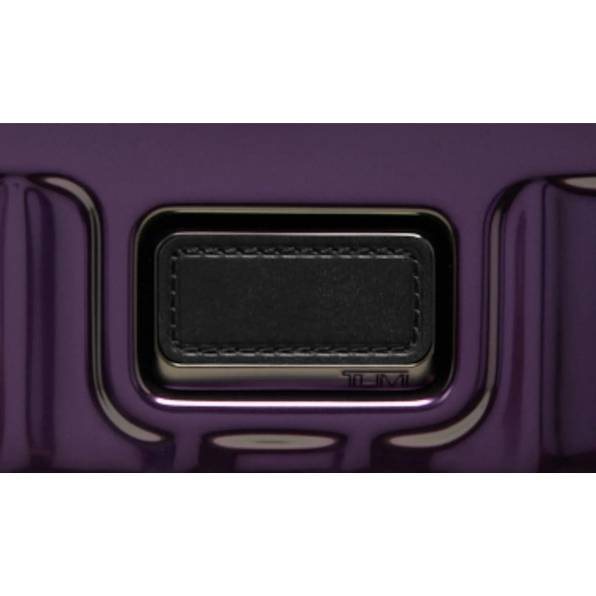 TUMI 19 Degree Extended Trip Expandable 4 Wheeled Packing Case