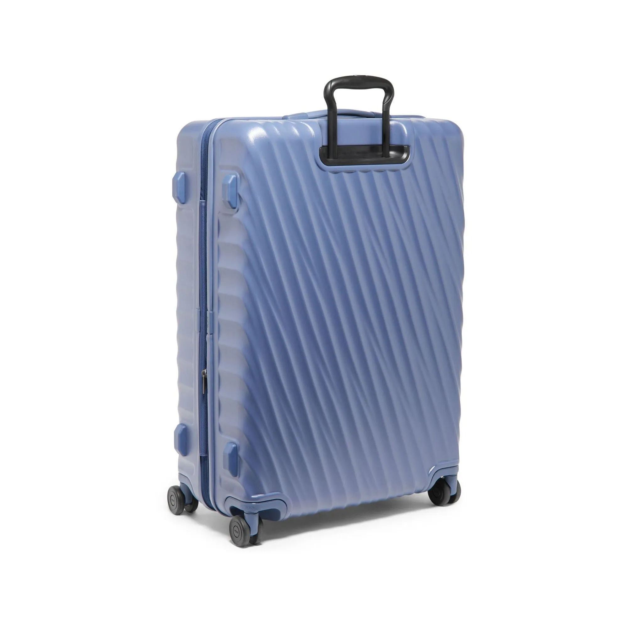 TUMI 19 Degree Extended Trip Expandable 4 Wheeled Packing Case