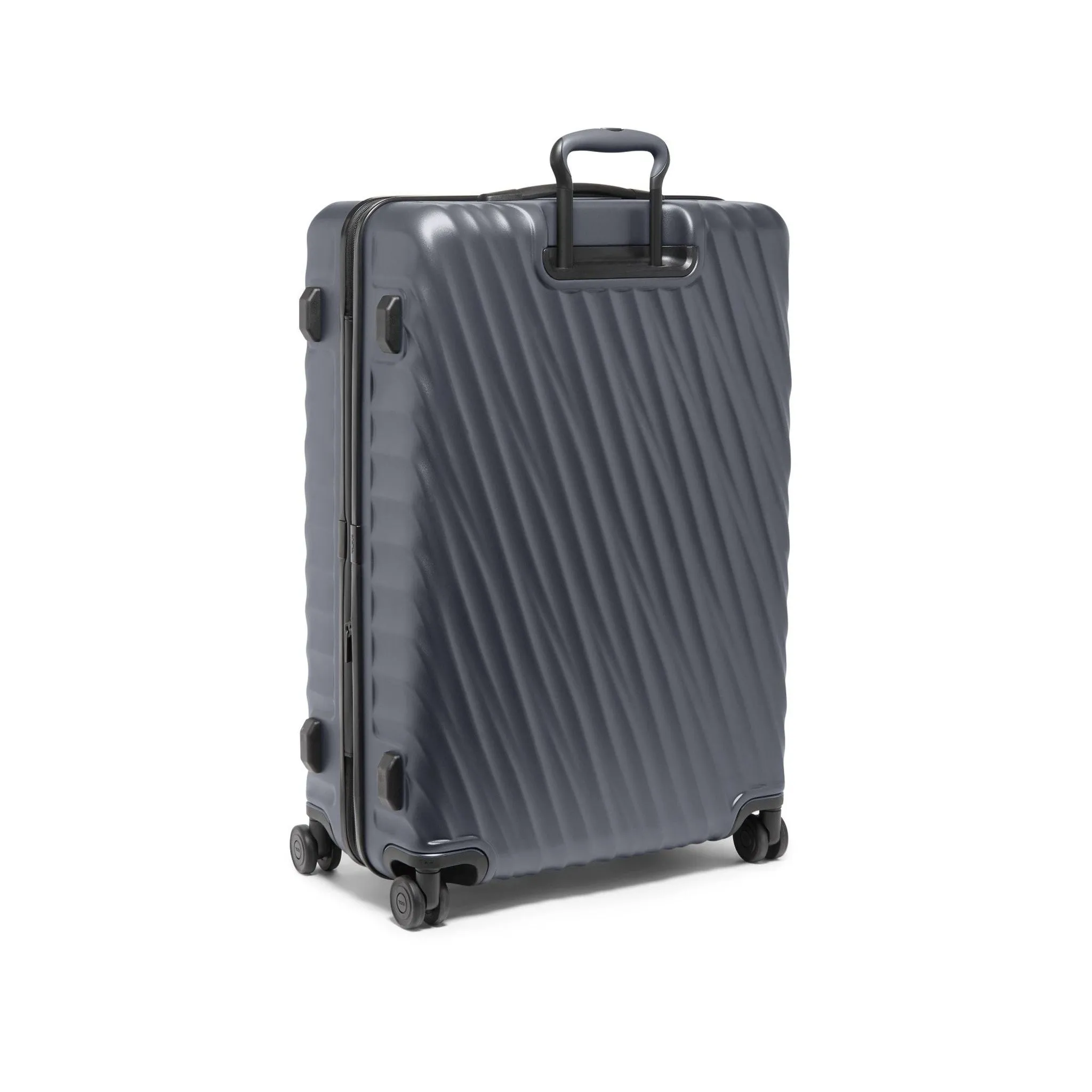 TUMI 19 Degree Extended Trip Expandable 4 Wheeled Packing Case