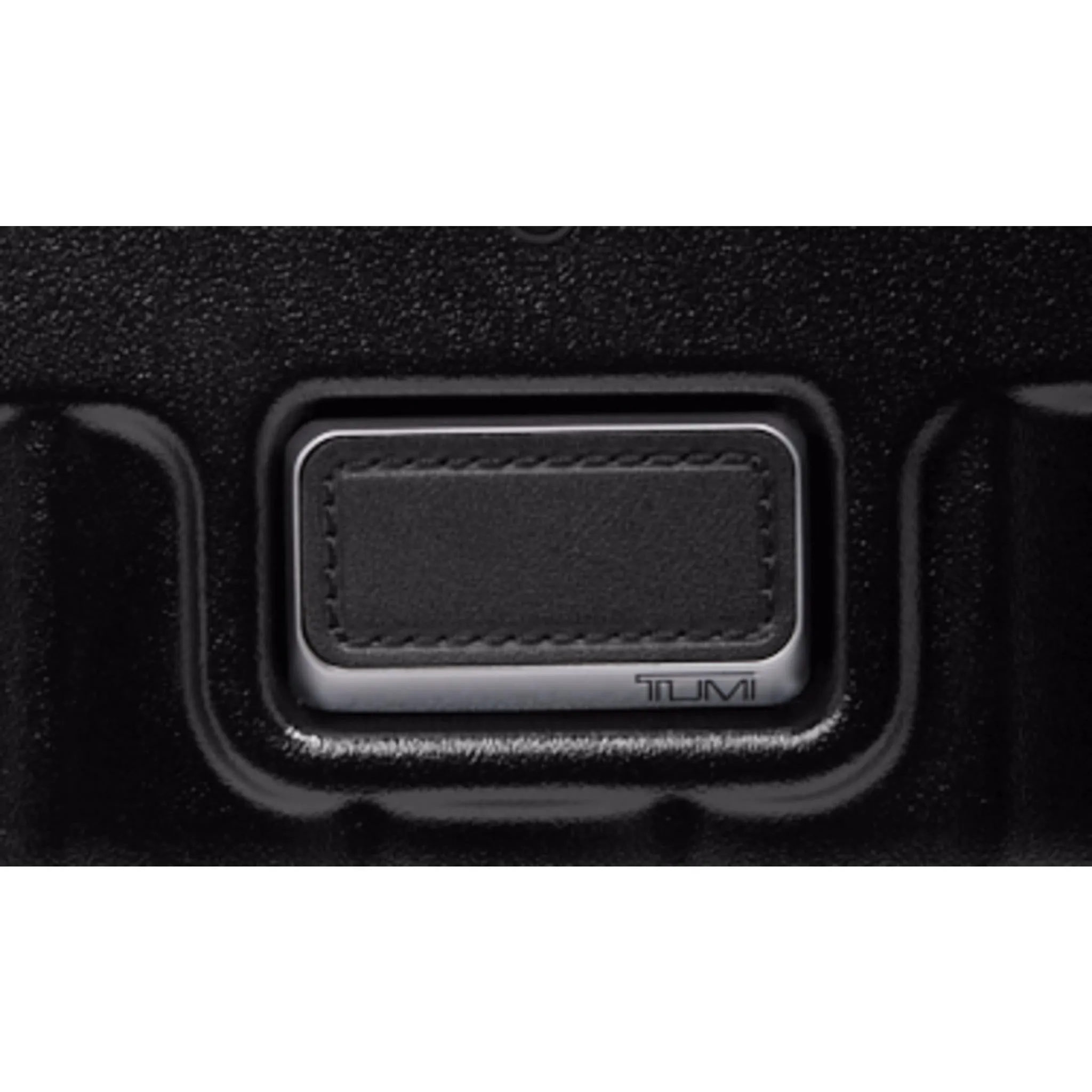 TUMI 19 Degree Large Rolling Trunk