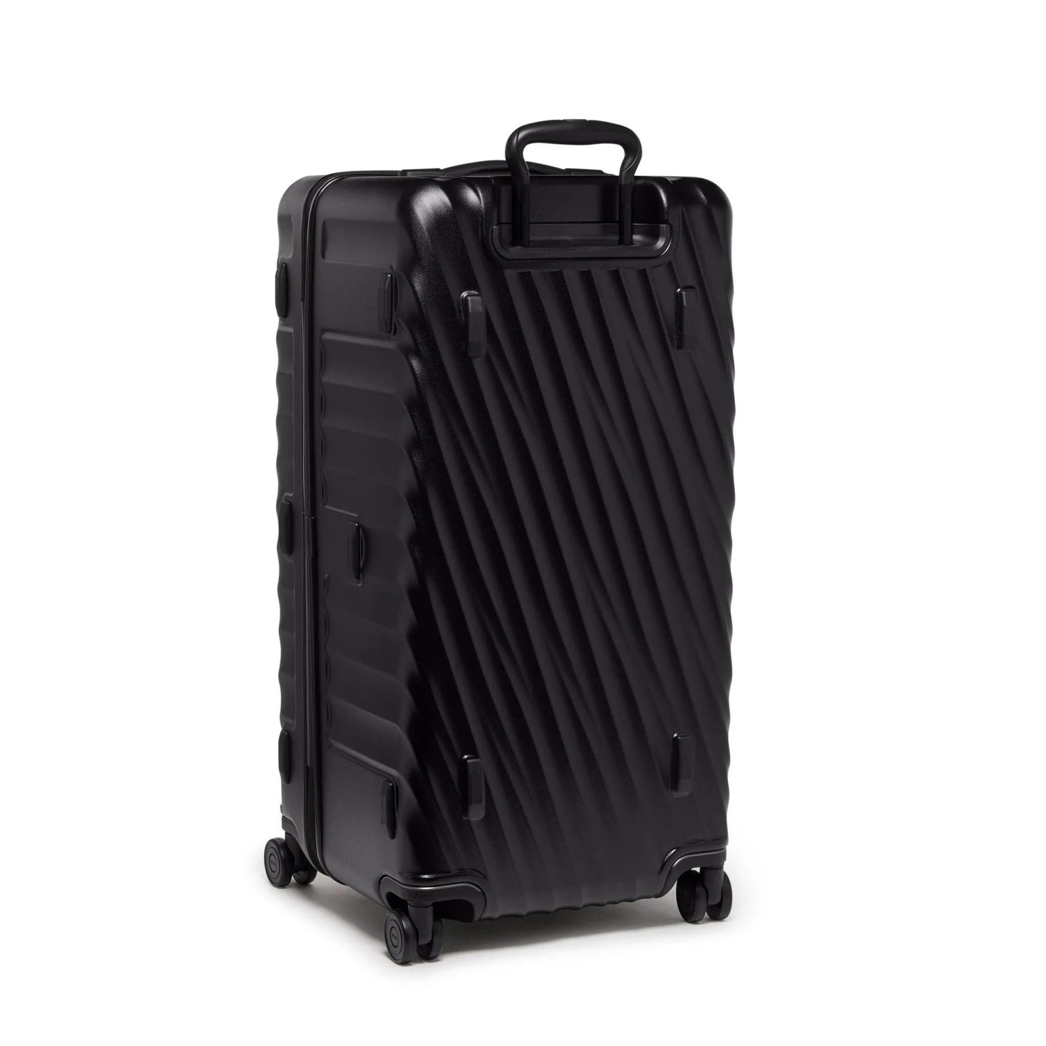 TUMI 19 Degree Large Rolling Trunk