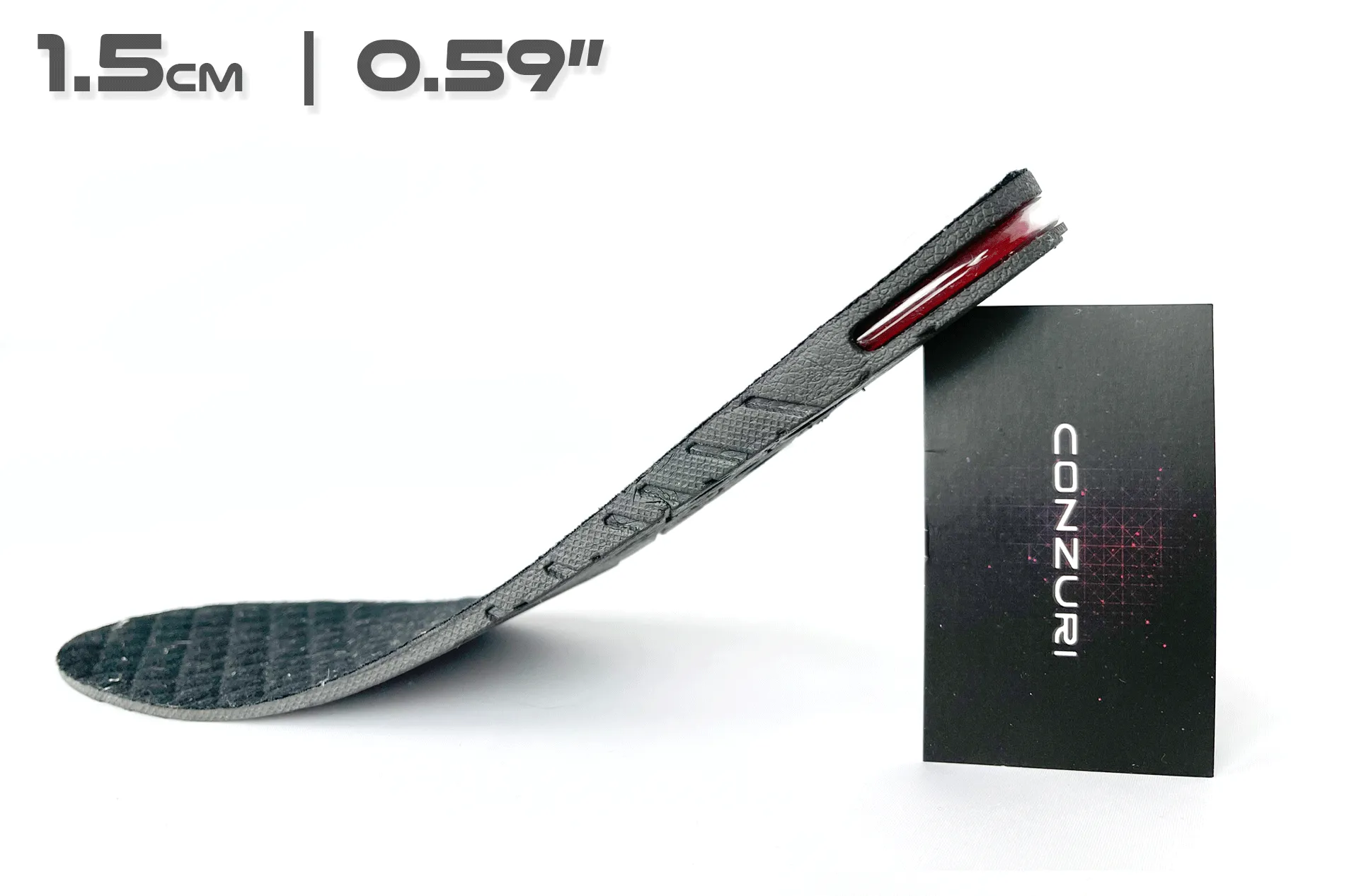 Ultimate Insole Bundle (58% OFF)