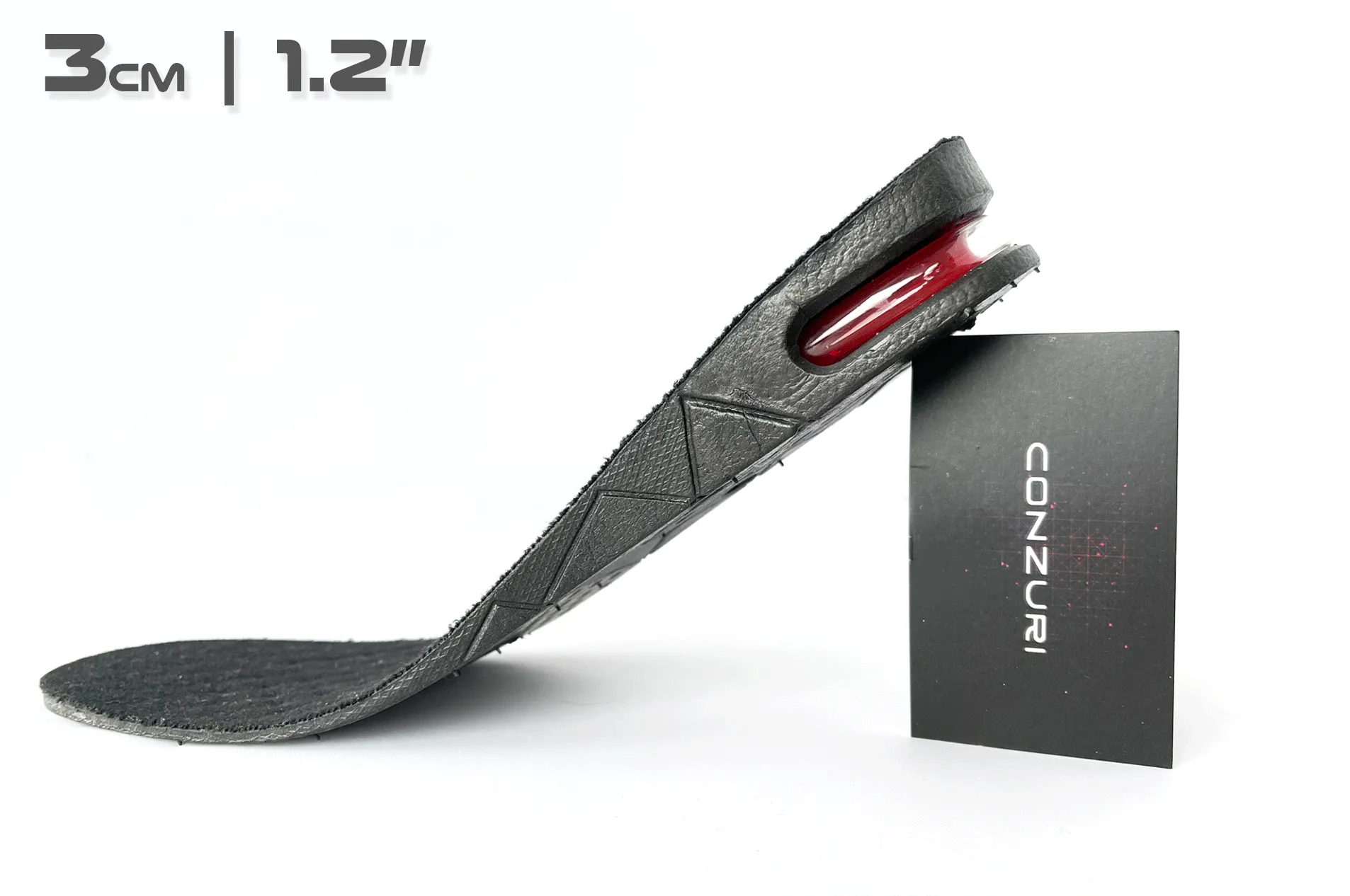 Ultimate Insole Bundle (58% OFF)