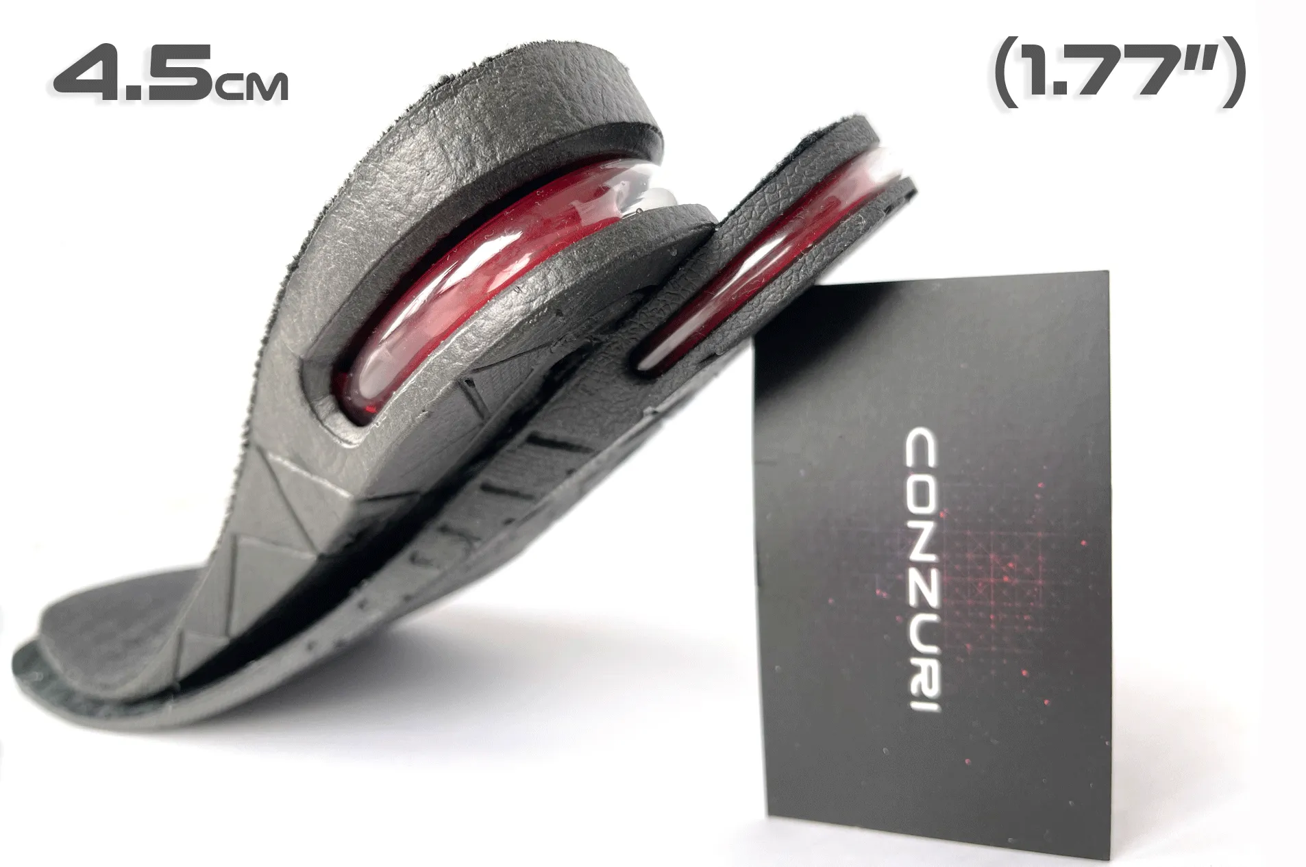 Ultimate Insole Bundle (58% OFF)