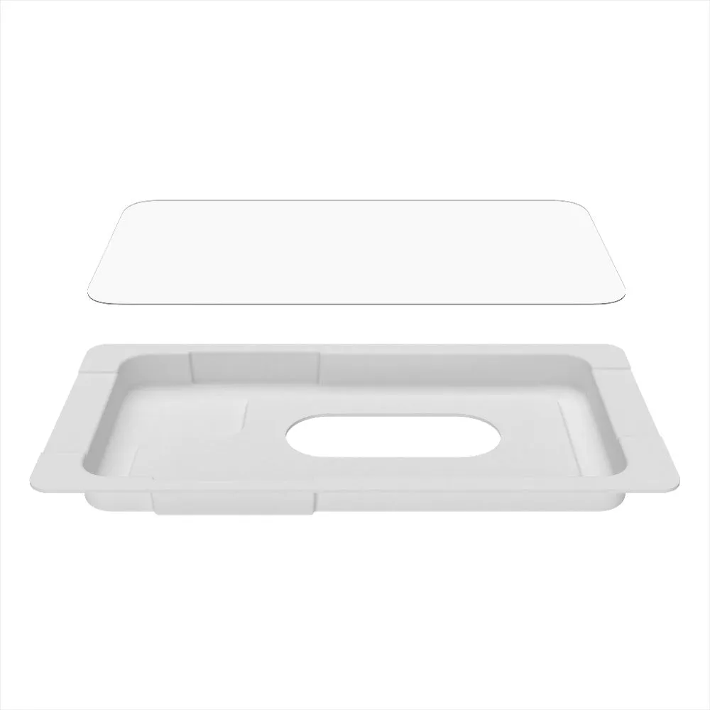 Ultraglass Scr With Anti-Microbial Iphone15 6.7"