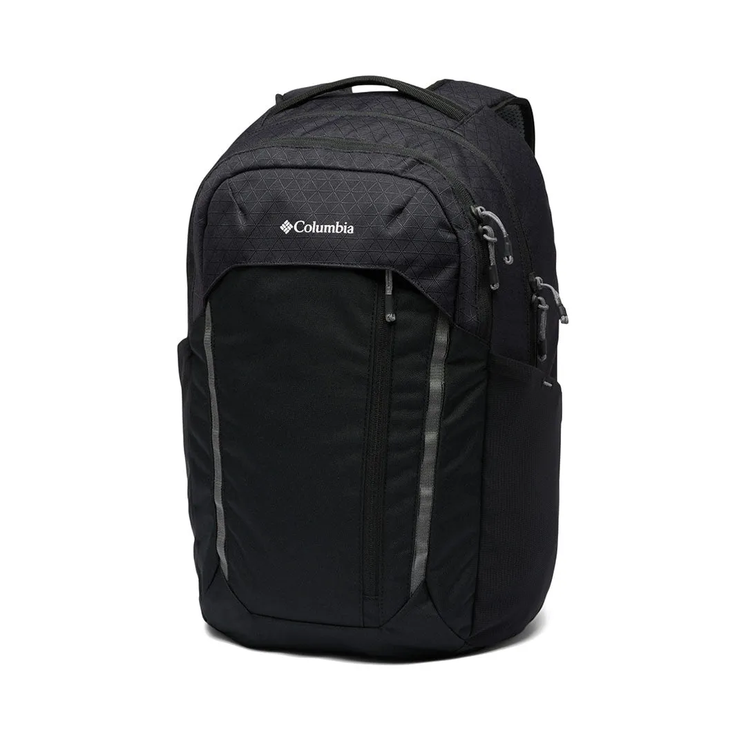 Unisex Atlas Explorer 26L Backpack