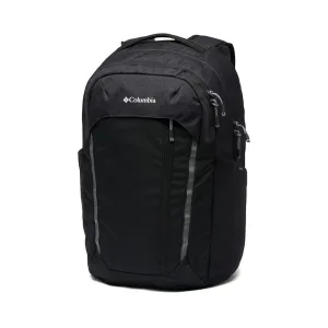 Unisex Atlas Explorer 26L Backpack