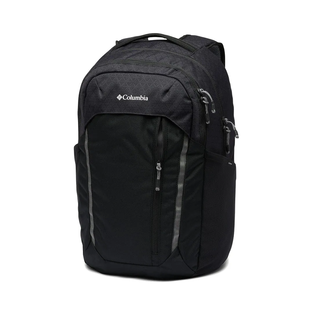 Unisex Atlas Explorer 26L Backpack