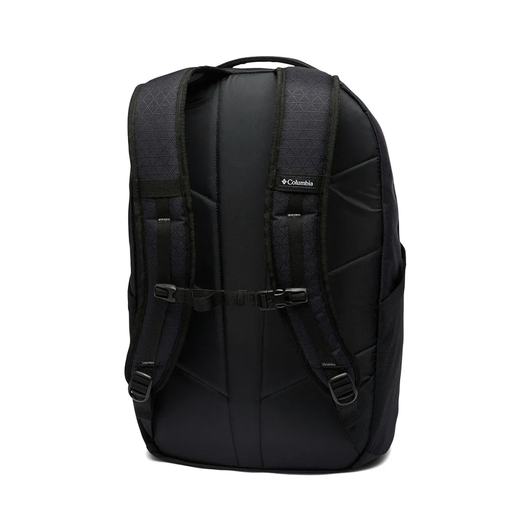Unisex Atlas Explorer 26L Backpack