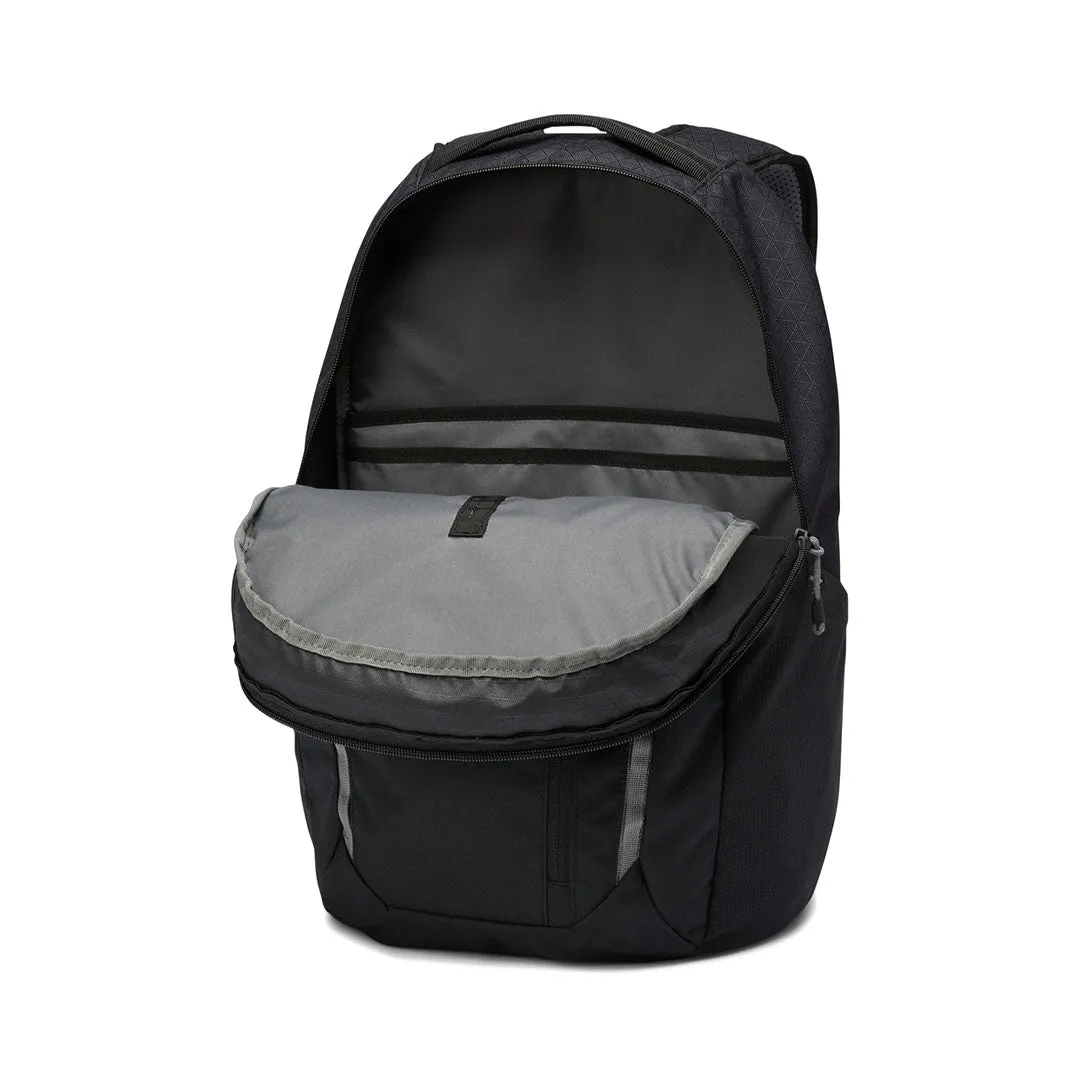 Unisex Atlas Explorer 26L Backpack