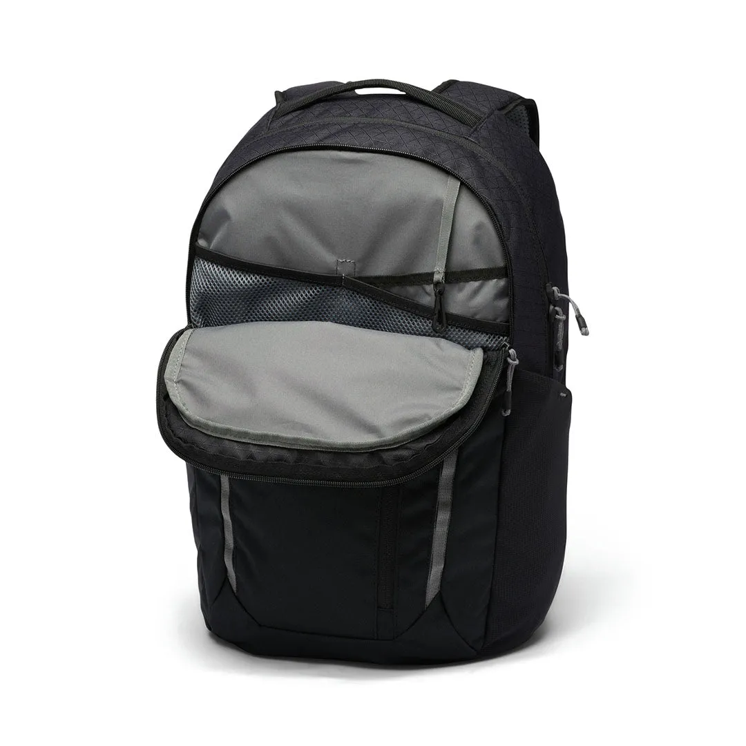 Unisex Atlas Explorer 26L Backpack