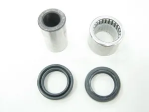 UPPER OR LOWER BEARING KIT PSYCHIC HONDA RX400EX 99-08 TRX400X 09-14 TRX450ER 06-14 TRX450R 04-09