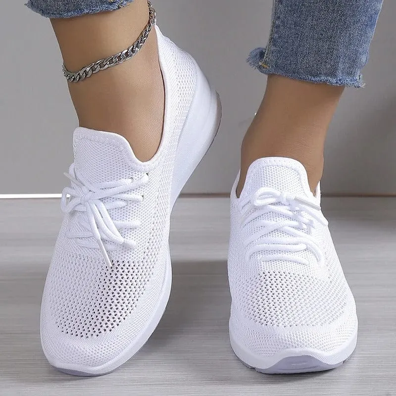 Valérie | Orthopaedic shoes for women