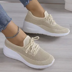 Valérie | Orthopaedic shoes for women