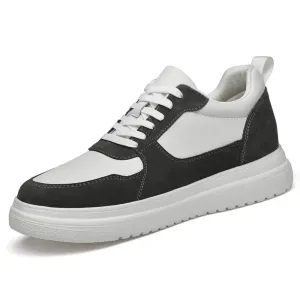Vapor - 8cm (3")