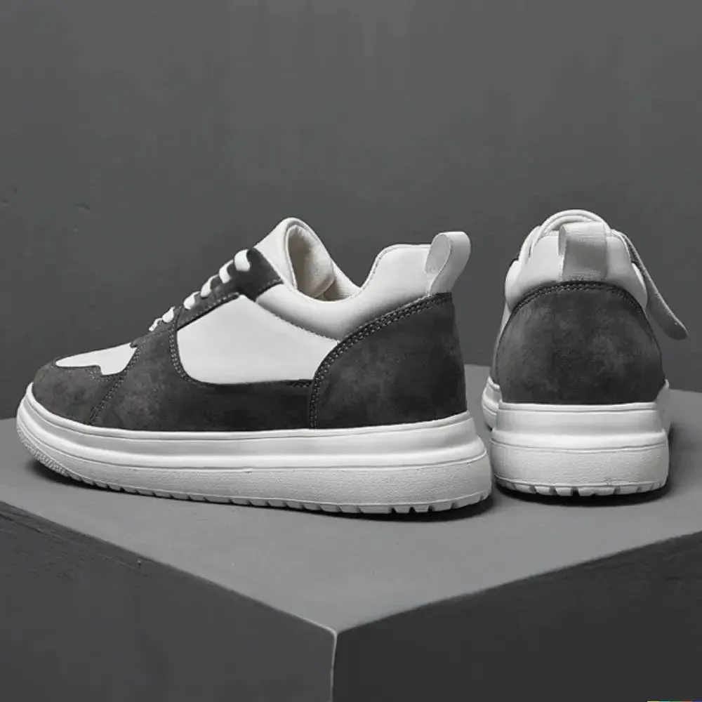 Vapor - 8cm (3")