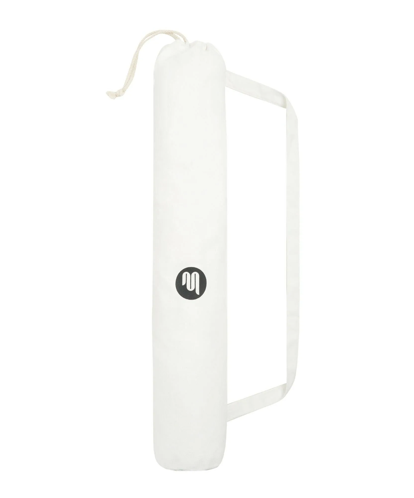 Vegan Leather Yoga Mat - Luxe Cheetah