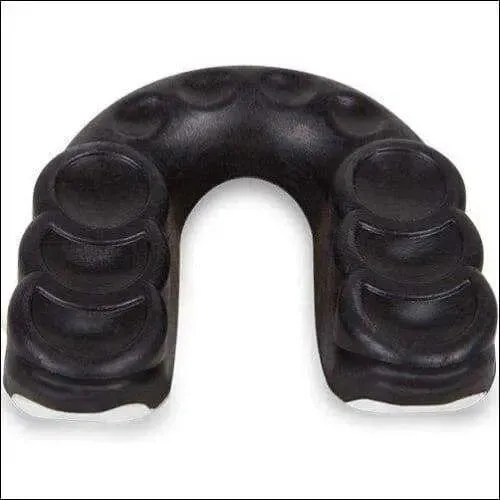 Venum Challenger Adult Mouth Guard