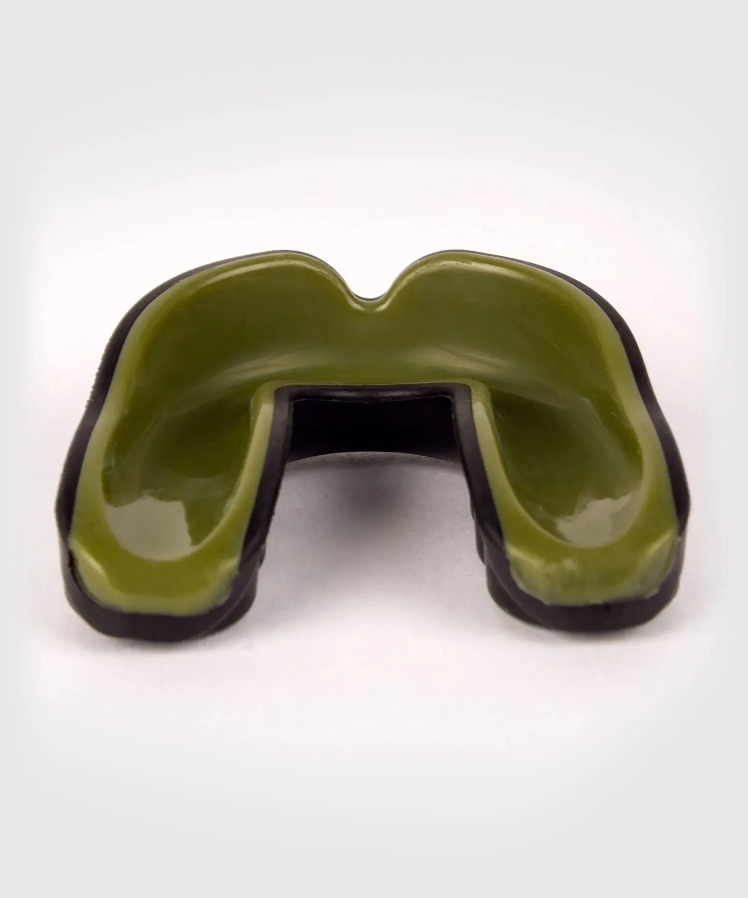 Venum Challenger Adult Mouth Guard