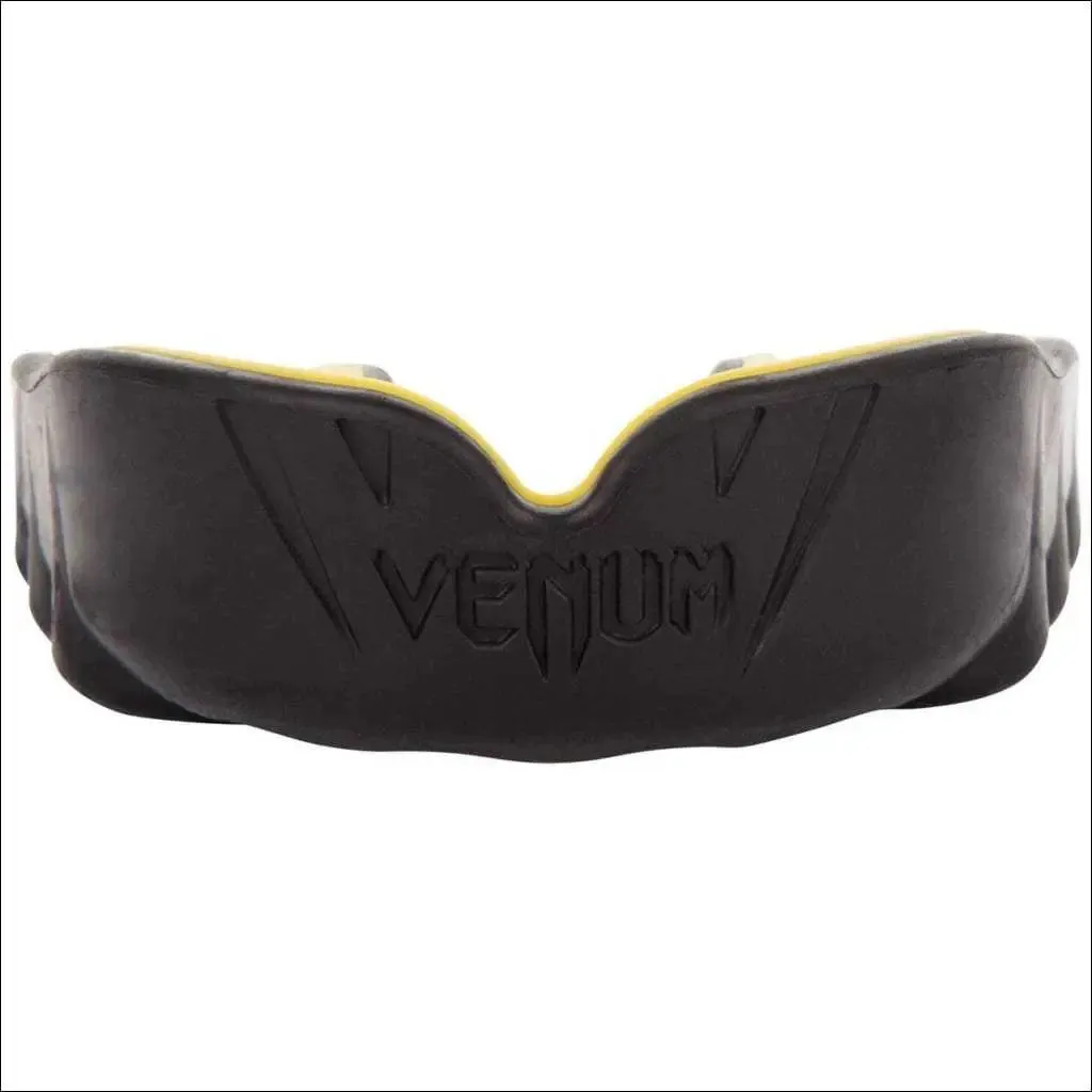 Venum Challenger Adult Mouth Guard