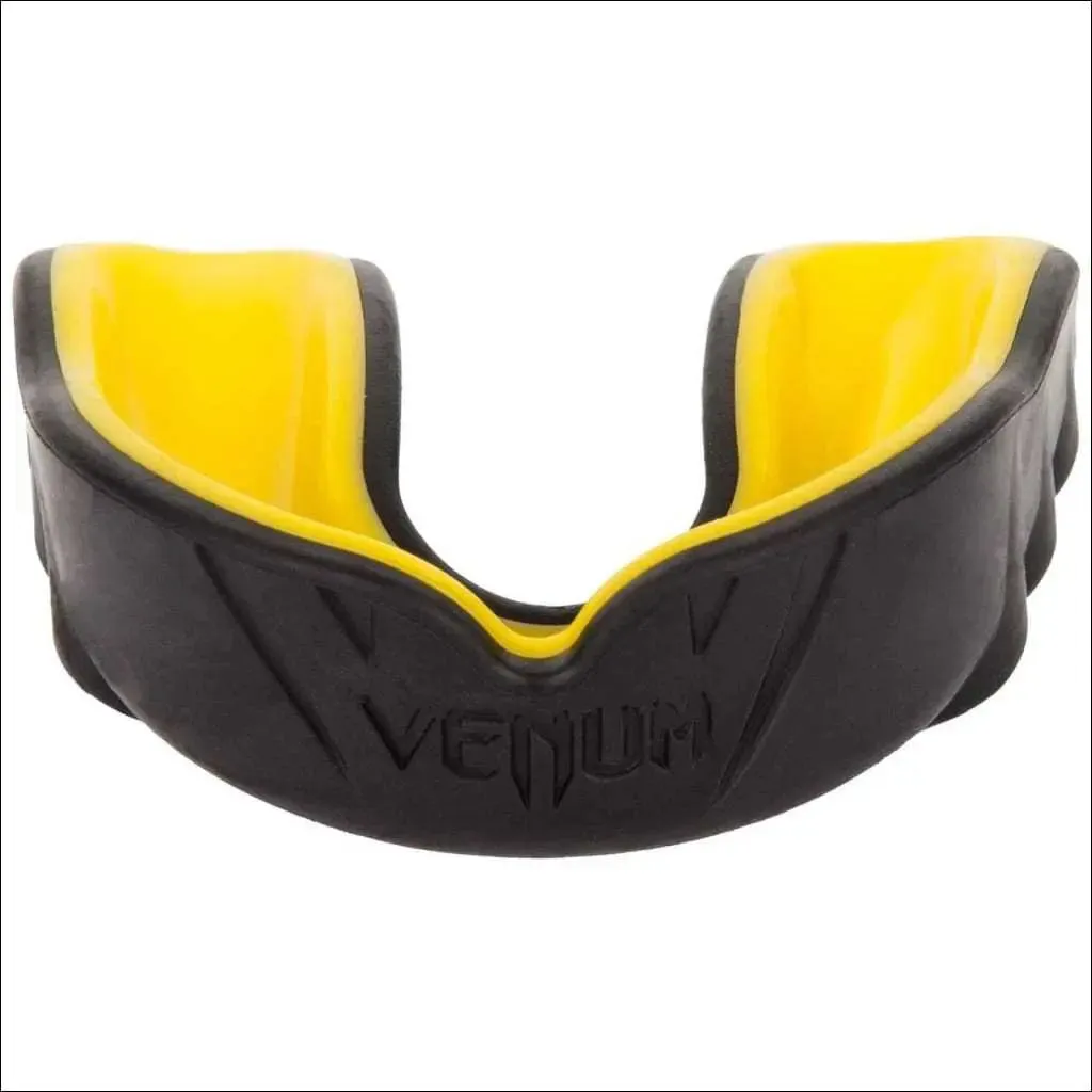 Venum Challenger Adult Mouth Guard